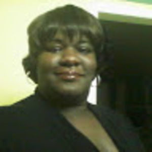 Meet your Posher, Cecelia